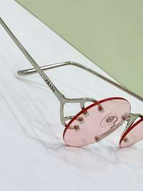 Picture of Prada Sunglasses _SKUfw77096973fw